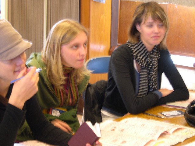 06.4.1 174.jpg